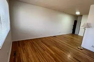 304 S 3rd St, Tooele, UT 84074 - Photo 5