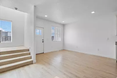 4731 W Talavera Way S #T-38, Salt Lake City, UT 84118 - Photo 5