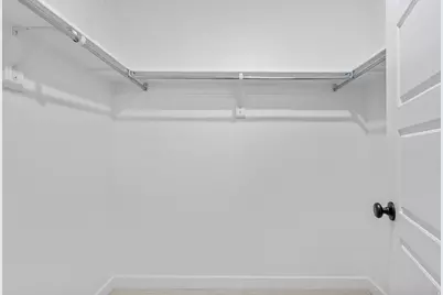 4731 W Talavera Way S #T-38, Salt Lake City, UT 84118 - Photo 15