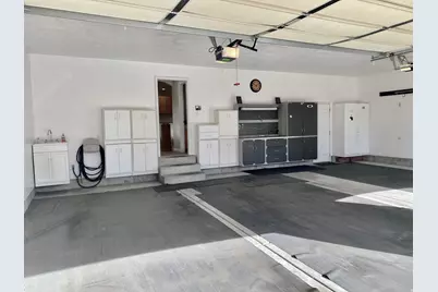 9067 S Wisteria Way, West Jordan, UT 84088 - Photo 37