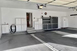 9067 S Wisteria Way, West Jordan, UT 84088 - Photo 37