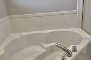 9067 S Wisteria Way, West Jordan, UT 84088 - Photo 29