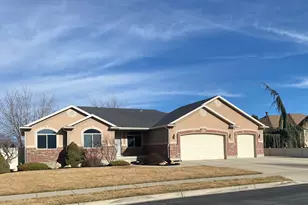 9067 S Wisteria Way, West Jordan, UT 84088 - Photo 3