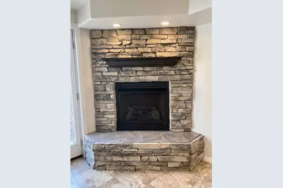 9067 S Wisteria Way, West Jordan, UT 84088 - Photo 17