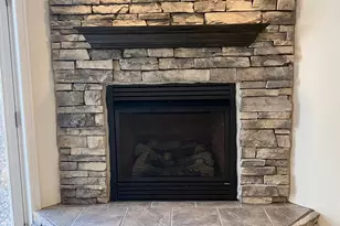 9067 S Wisteria Way, West Jordan, UT 84088 - Photo 17