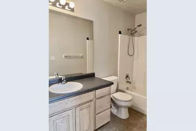 9067 S Wisteria Way, West Jordan, UT 84088 - Photo 23