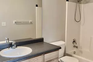 9067 S Wisteria Way, West Jordan, UT 84088 - Photo 23