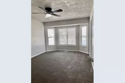 9067 S Wisteria Way, West Jordan, UT 84088 - Photo 25