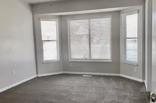 9067 S Wisteria Way, West Jordan, UT 84088 - Photo 25