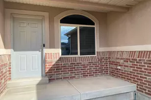 9067 S Wisteria Way, West Jordan, UT 84088 - Photo 11