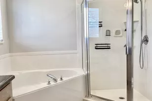 9067 S Wisteria Way, West Jordan, UT 84088 - Photo 27