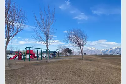 9067 S Wisteria Way, West Jordan, UT 84088 - Photo 13