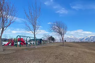 9067 S Wisteria Way, West Jordan, UT 84088 - Photo 13