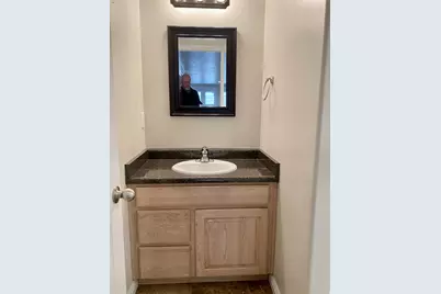 9067 S Wisteria Way, West Jordan, UT 84088 - Photo 15