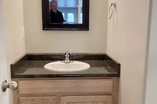 9067 S Wisteria Way, West Jordan, UT 84088 - Photo 15