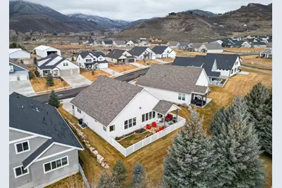 1238 N Canyon View Rd, Midway, UT 84049 - Photo 37