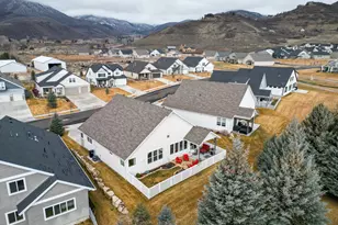 1238 N Canyon View Rd, Midway, UT 84049 - Photo 37