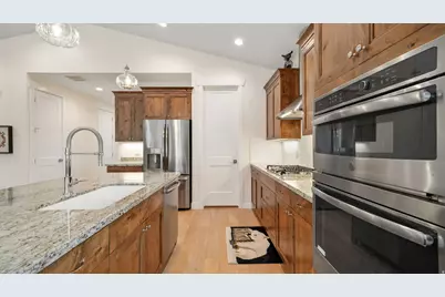 1238 N Canyon View Rd, Midway, UT 84049 - Photo 9