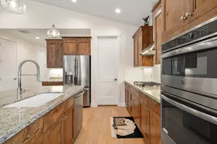 1238 N Canyon View Rd, Midway, UT 84049 - Photo 9