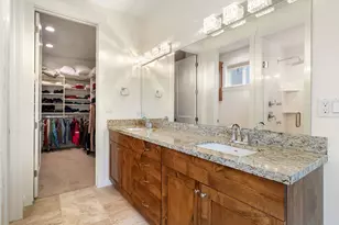 1238 N Canyon View Rd, Midway, UT 84049 - Photo 21