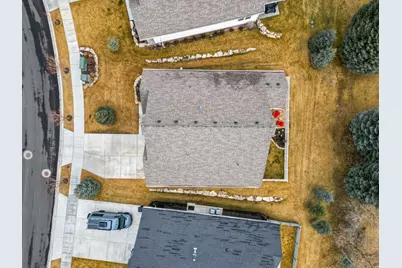 1238 N Canyon View Rd, Midway, UT 84049 - Photo 33