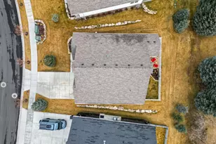 1238 N Canyon View Rd, Midway, UT 84049 - Photo 33