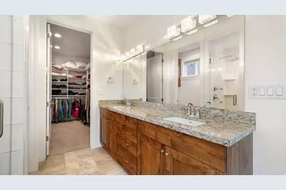 1238 N Canyon View Rd, Midway, UT 84049 - Photo 23