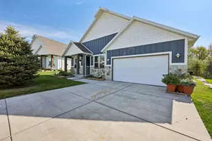 1238 N Canyon View Rd, Midway, UT 84049 - Photo 3