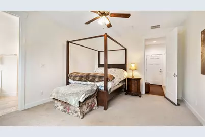 1238 N Canyon View Rd, Midway, UT 84049 - Photo 17