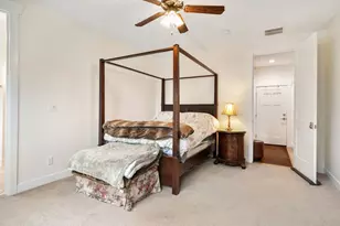 1238 N Canyon View Rd, Midway, UT 84049 - Photo 17