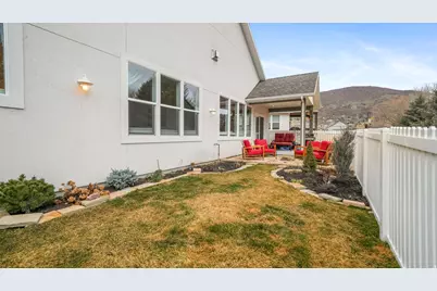 1238 N Canyon View Rd, Midway, UT 84049 - Photo 29