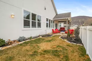 1238 N Canyon View Rd, Midway, UT 84049 - Photo 29