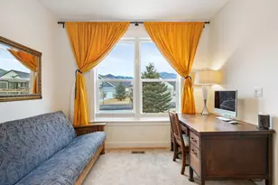 1238 N Canyon View Rd, Midway, UT 84049 - Photo 13