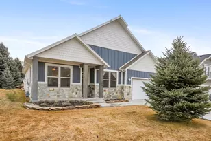 1238 N Canyon View Rd, Midway, UT 84049 - Photo 1