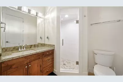 1238 N Canyon View Rd, Midway, UT 84049 - Photo 17