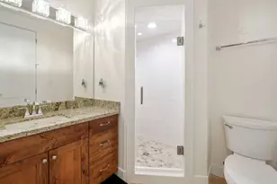 1238 N Canyon View Rd, Midway, UT 84049 - Photo 17