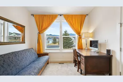 1238 N Canyon View Rd, Midway, UT 84049 - Photo 13