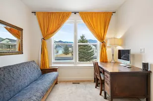 1238 N Canyon View Rd, Midway, UT 84049 - Photo 13