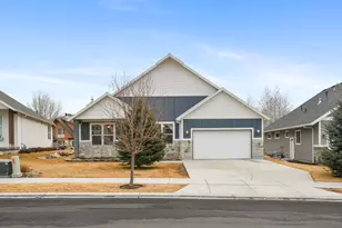 1238 N Canyon View Rd, Midway, UT 84049 - Photo 3