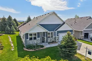 1238 N Canyon View Rd, Midway, UT 84049 - Photo 3