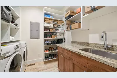 1238 N Canyon View Rd, Midway, UT 84049 - Photo 27