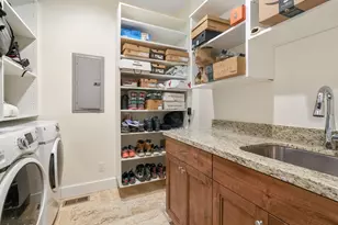 1238 N Canyon View Rd, Midway, UT 84049 - Photo 27