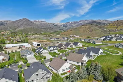 1238 N Canyon View Rd, Midway, UT 84049 - Photo 35