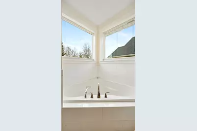 1238 N Canyon View Rd, Midway, UT 84049 - Photo 19