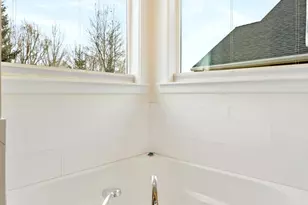 1238 N Canyon View Rd, Midway, UT 84049 - Photo 19