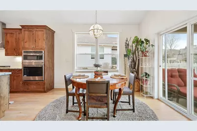 1238 N Canyon View Rd, Midway, UT 84049 - Photo 11