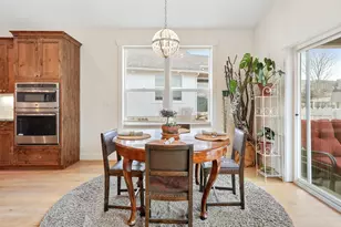 1238 N Canyon View Rd, Midway, UT 84049 - Photo 11