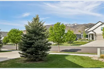 1238 N Canyon View Rd, Midway, UT 84049 - Photo 31