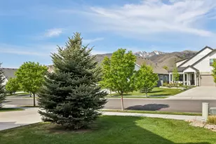 1238 N Canyon View Rd, Midway, UT 84049 - Photo 31