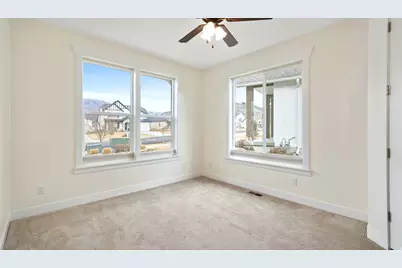 1238 N Canyon View Rd, Midway, UT 84049 - Photo 15
